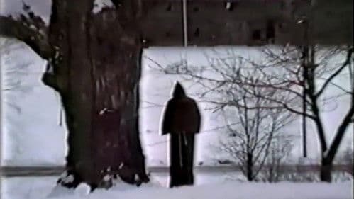 Hallucinations Bild 4