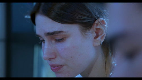 Blood Is Thicker Than Water Bild 6