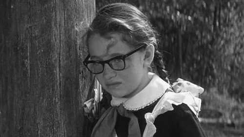 Зимородок Bild 1