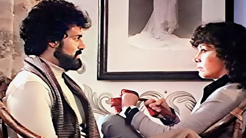 Las apariencias engañan Bild 1