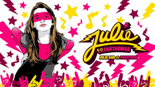 Julie e os Fantasmas Bild 7