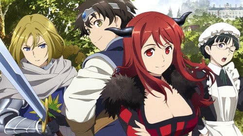 Maoyu Bild 7