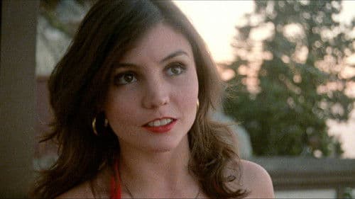 California Gigolo Bild 7