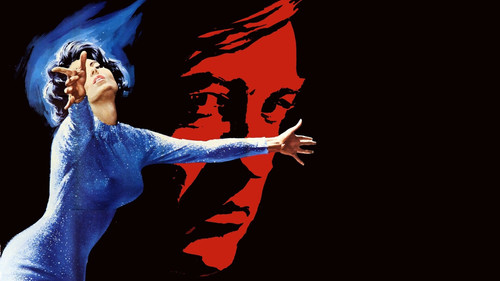 Hexe der Liebe Bild 4