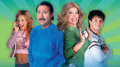 Casados con Hijos Bild 1