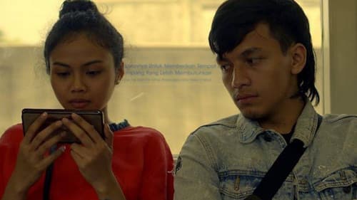 Jakarta vs Everybody Bild 1