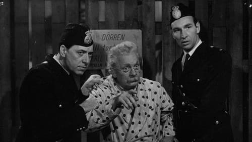 Puck heter jag Bild 6