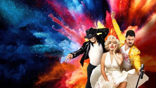 Ярче звёзд Bild 2