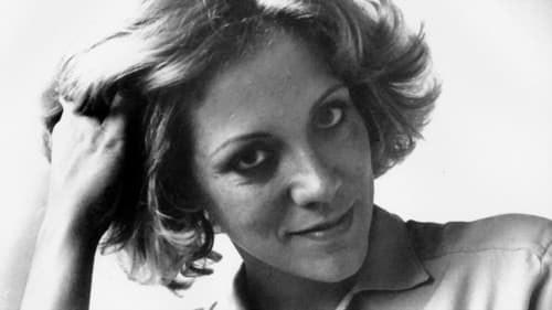 Montserrat Roig: l'hora violeta Bild 1