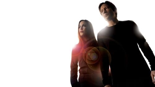 Akte X - Jenseits der Wahrheit Bild 3