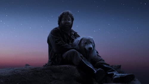 Oddball - Retter der Pinguine Bild 6