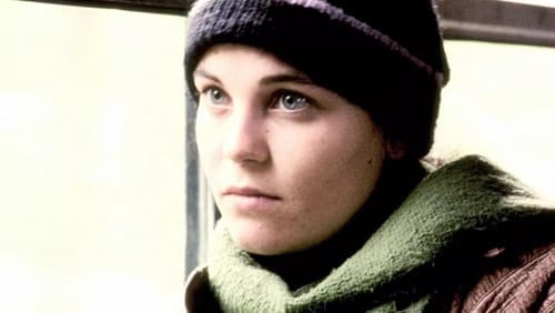 Meleğin Düşüşü Bild 2