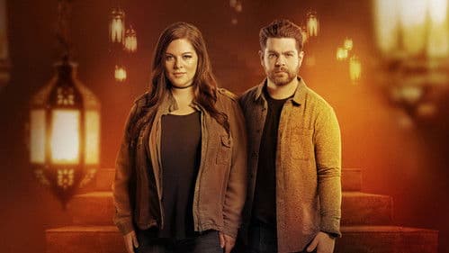 Pforten zur Schattenwelt Bild 3