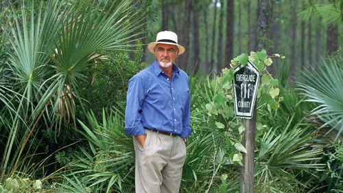 Im Sumpf des Verbrechens Bild 5