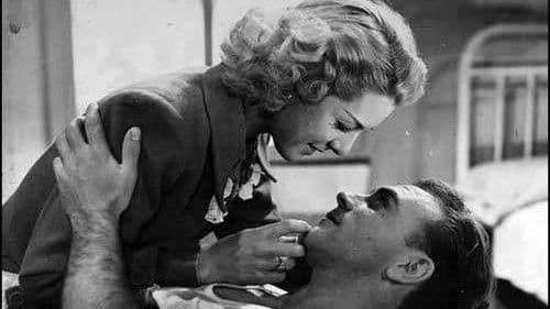 Con los mismos colores Bild 1