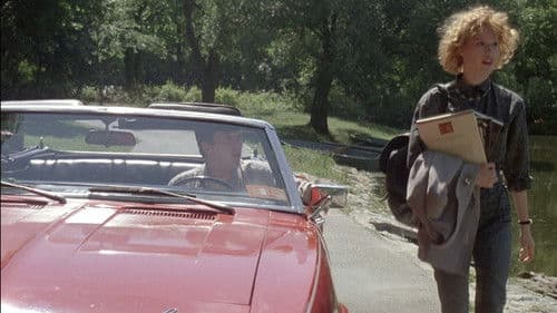 Jack der Aufreißer Bild 6