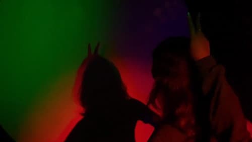 Uma Prosa Para Uma Metrópole Bild 2