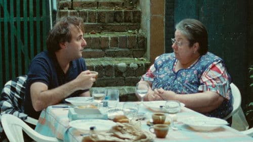 Eine Welt ohne Frauen Bild 5