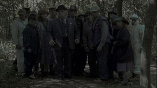 Goosebumps: Welcome to Dead House Bild 2