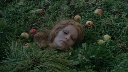 La sanguisuga conduce la danza Bild 1