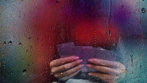 America's Psychic Challenge Bild 1