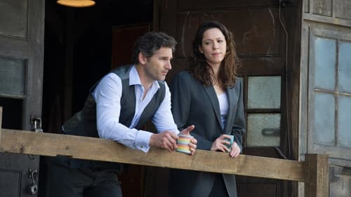 Unter Beobachtung Bild 4