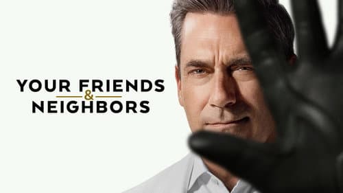 Your Friends & Neighbors Bild 6