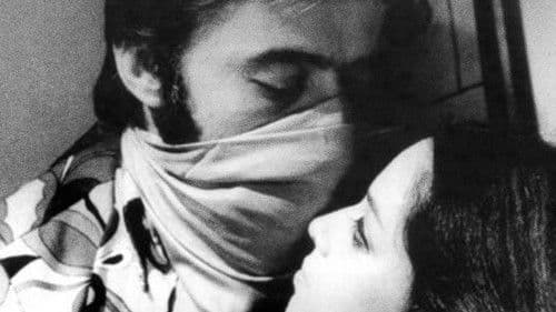 O Bandido da Luz Vermelha Bild 2