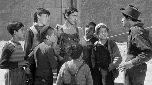 Die Vergessenen Bild 3