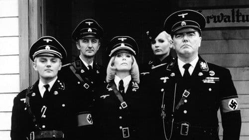 Die Hündin von Liebeslager 7 Bild 6