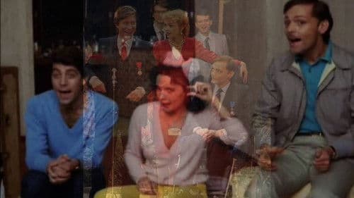 Brainwash - Ein Mann in Bestform Bild 2