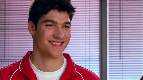 À vos marques... Party! 2 Bild 3