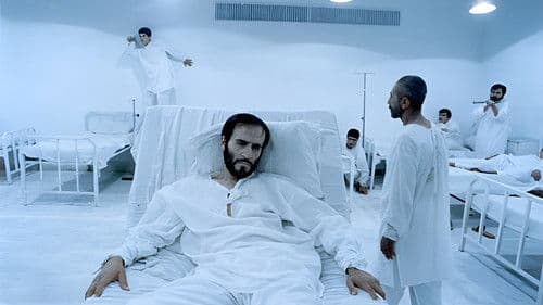 عروسی خوبان Bild 2