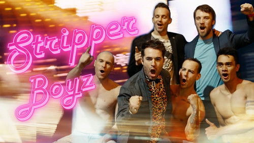 Stripper Boyz Bild 3