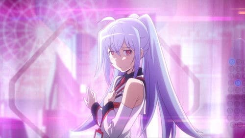 Plastic Memories Bild 2