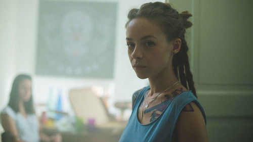 Агентство О.К.О. Bild 5