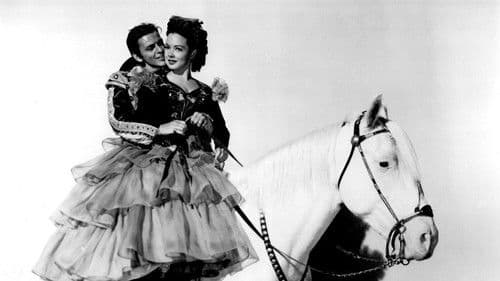 Ein Bandit zum Küssen Bild 4