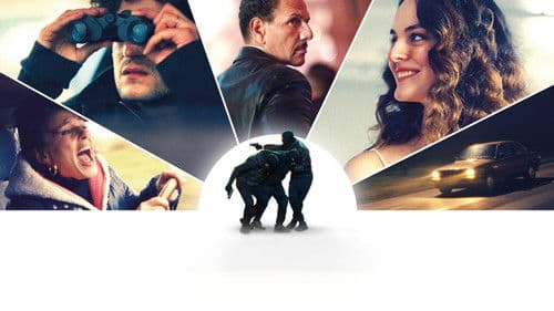 Verkehrte Welt Bild 6