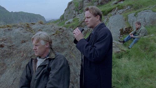 Insomnia - Todesschlaf Bild 7