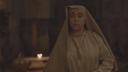 Pisadas de Sangre Bild 1