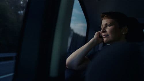 The Killing of a Journalist Bild 1