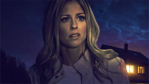 A Mother's Worst Fear Bild 2