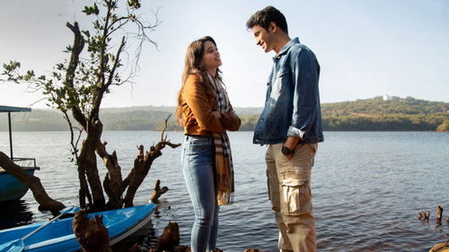 Feels Like Ishq Bild 3