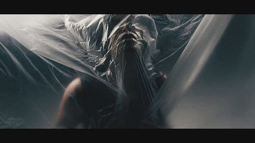 OMARI; geen gezeik Bild 2