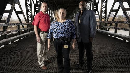 Real PD: Kansas City Bild 2