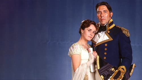 Jane Austen's Verführung Bild 4