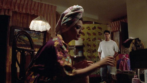 Saan Ka Man Naroroon Bild 1