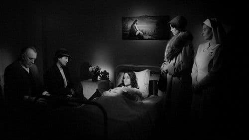 O Cinema, Manoel de Oliveira e Eu Bild 1