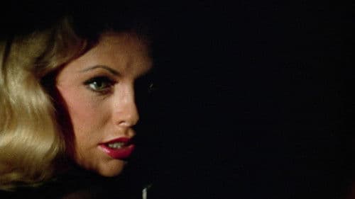 Brides of Blood Bild 2