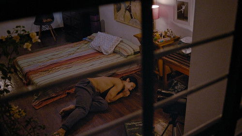 Dos entre muchos Bild 2